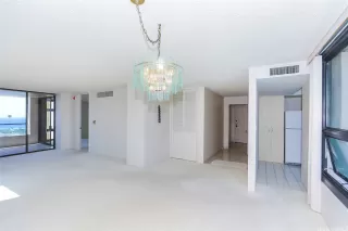 Photo #6: 202603324 Listing 