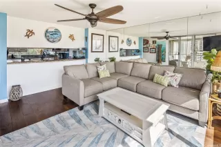 Photo #2: 202603327 Listing 