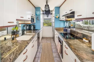 Photo #6: 202603327 Listing 