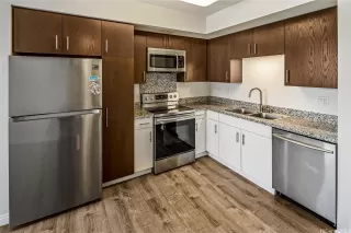 Photo #3: 202603336 Listing 