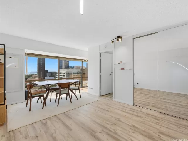 MLS: 202603339 Condo For Sale