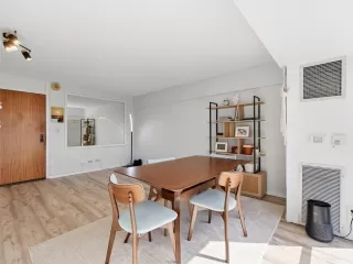 Photo #5: 202603339 Listing 