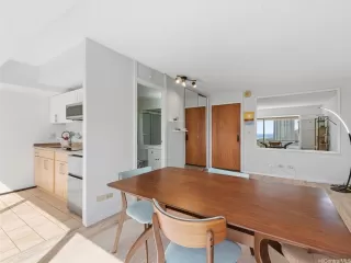 Photo #6: 202603339 Listing 