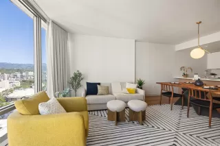 Photo #2: 202603340 Listing 