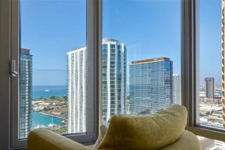 Photo #3: 202603340 Listing 