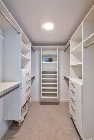 Photo #5: 202603340 Listing 