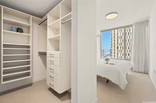 Photo #6: 202603340 Listing 