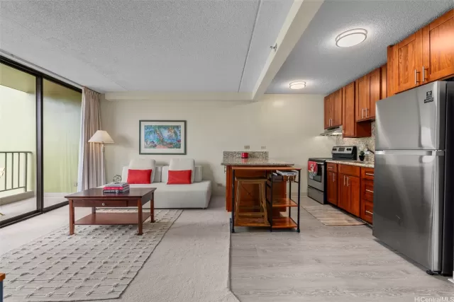 MLS: 202603341 Condo For Sale