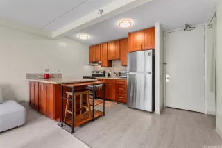 Photo #2: 202603341 Listing 