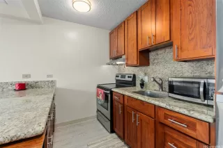 Photo #3: 202603341 Listing 