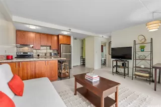 Photo #6: 202603341 Listing 