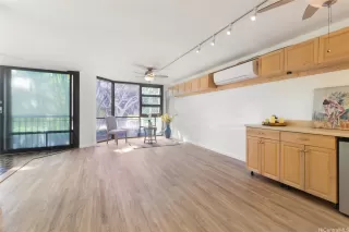 Photo #2: 202603342 Listing 