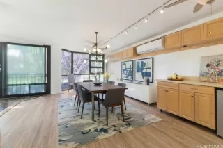 Photo #3: 202603342 Listing 