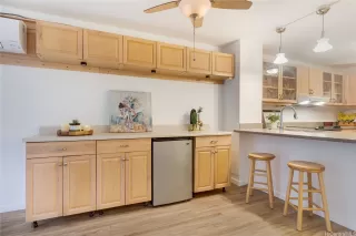 Photo #4: 202603342 Listing 