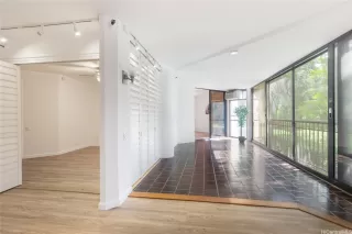 Photo #6: 202603342 Listing 