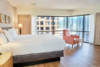 Photo #2: 202603345 Listing 