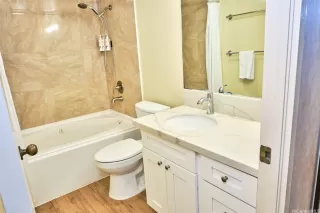 Photo #3: 202603345 Listing 