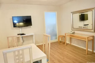 Photo #6: 202603345 Listing 