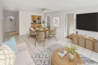 Photo #3: 202603348 Listing 