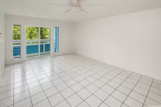 Photo #4: 202603348 Listing 