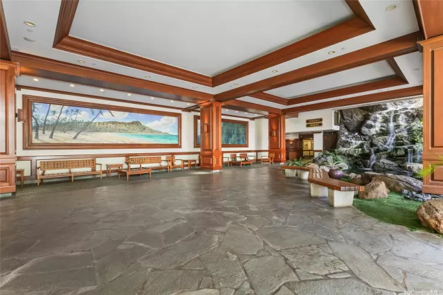 MLS: 202603350 Condo For Sale