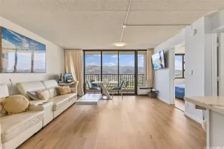 Photo #3: 202603350 Listing 