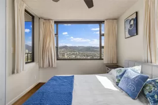 Photo #6: 202603350 Listing 