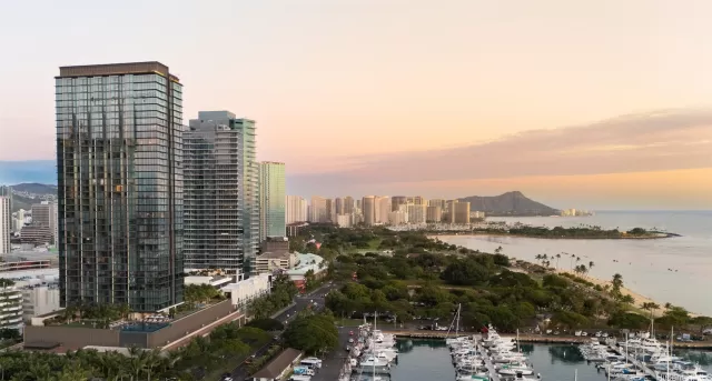 MLS: 202603353 Condo For Sale