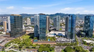 Photo #2: 202603353 Listing 