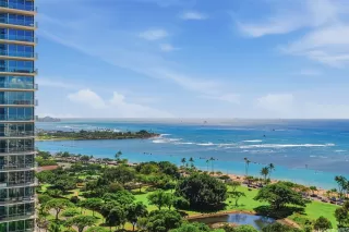 Photo #4: 202603353 Listing 