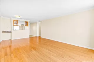 Photo #2: 202603357 Listing 