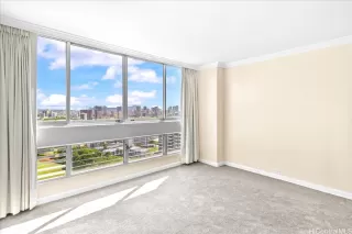 Photo #6: 202603357 Listing 