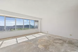 Photo #2: 202603365 Listing 