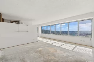 Photo #3: 202603365 Listing 