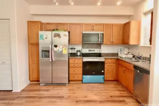 Photo #5: 202603366 Listing 