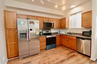 Photo #6: 202603366 Listing 