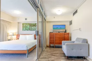 Photo #5: 202603368 Listing 