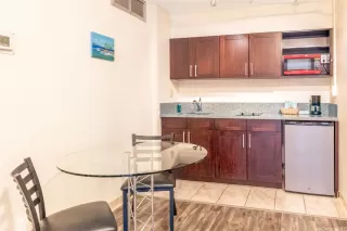 Photo #6: 202603368 Listing 