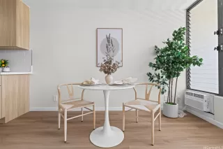 Photo #6: 202603369 Listing 