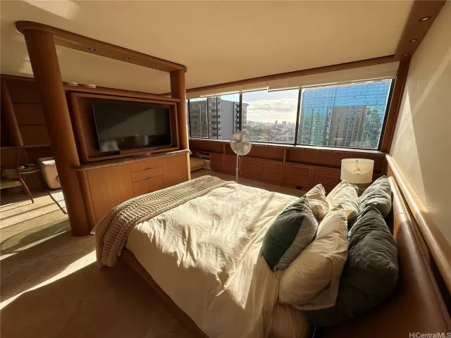 MLS: 202603370 Condo For Sale