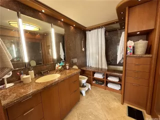 Photo #3: 202603370 Listing 