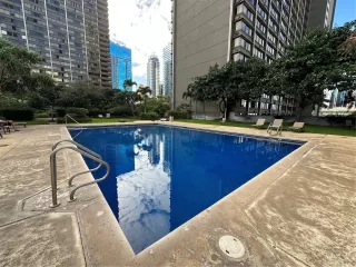 Photo #5: 202603370 Listing 