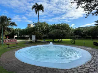 Photo #6: 202603370 Listing 