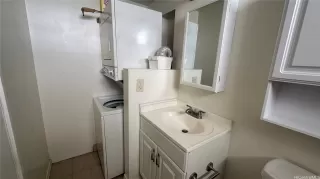 Photo #2: 202603377 Listing 