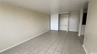 Photo #3: 202603377 Listing 