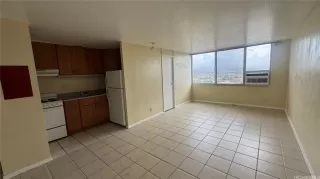 Photo #4: 202603377 Listing 