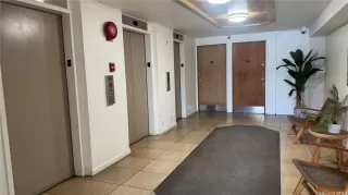 Photo #5: 202603377 Listing 