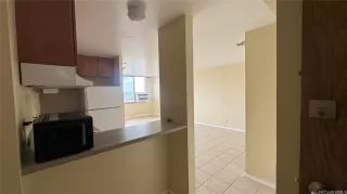 Photo #6: 202603377 Listing 