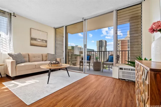 MLS: 202603383 Condo For Sale