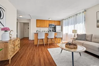 Photo #2: 202603383 Listing 